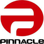 Гидрокостюмы PINNACLE Гидрокостюмы PINNACLE
